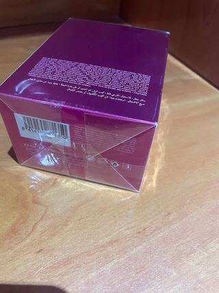 Perfume Farala Woman Eau de Toilette 100ml