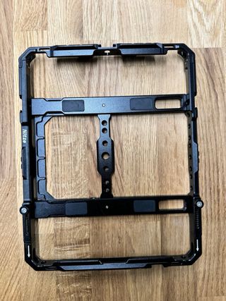 Accesorios Nitze para cámaras