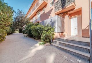 Javea apartamento 2 habitaciones