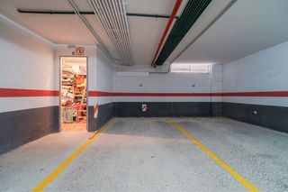 Javea apartamento 2 habitaciones