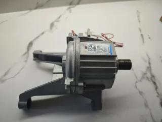 Motor lavadora AEG