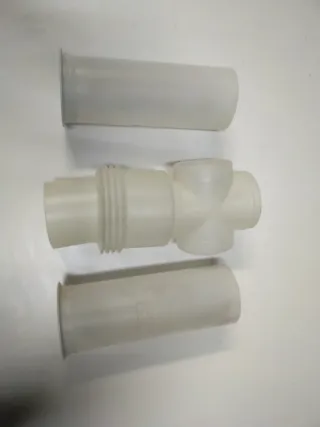 Recambios Secadora Fagor 3SF-GE