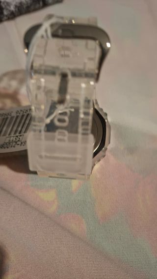 Orologio Casio G-Shock GA-2100BM-7A8ER