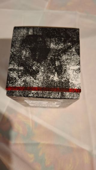 Orologio Casio G-Shock GA-2100BM-7A8ER