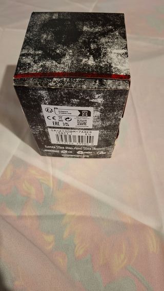 Orologio Casio G-Shock GA-2100BM-7A8ER