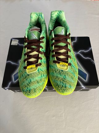 Nike Ja 3 Zombie 47 (12.5 US)
