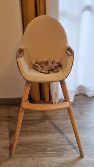 Trona Kinderkraft Fini 2