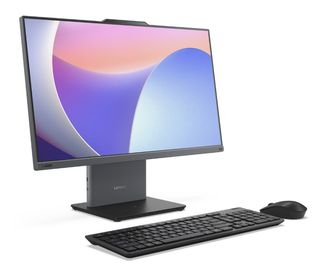 Lenovo ThinkCentre neo 50a 24 Gen 5