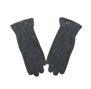 Guantes de Piel Mujer Talla 7