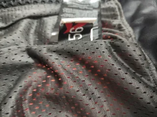 Traje de moto Dainese carretera