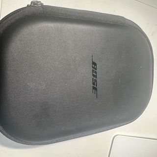 Bose QuietComfort 45 Negros