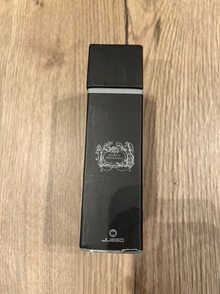 Tarocco del Fabbrini nuovo mai usato completo