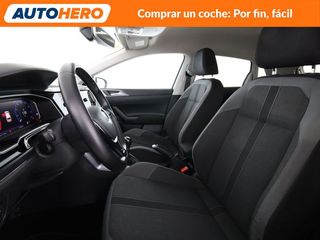 Volkswagen Polo 1.0 TSI R Line