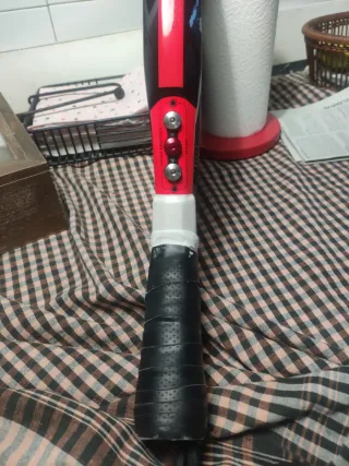 Pala Adidas Metalbone