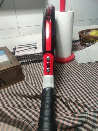 Pala Adidas Metalbone