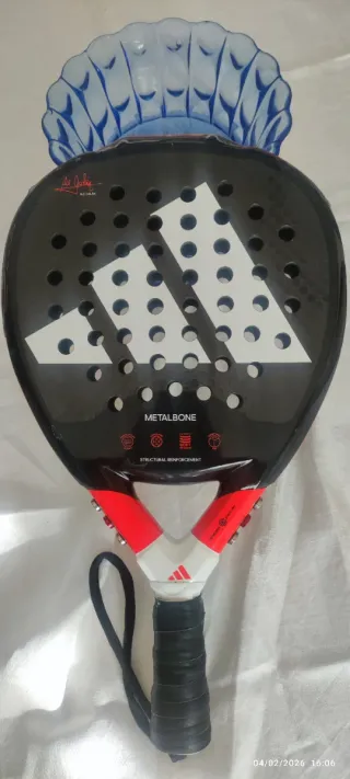 Pala Adidas Metalbone