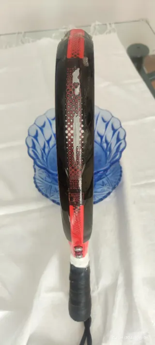 Pala Adidas Metalbone