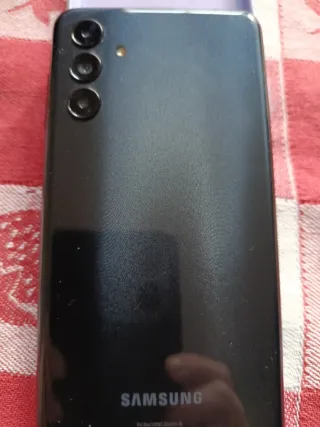 Samsung Galaxy A04s SM-A047F/DSN