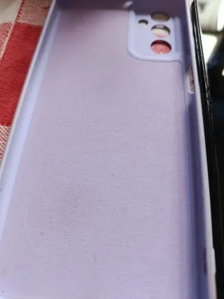 Samsung Galaxy A04s SM-A047F/DSN