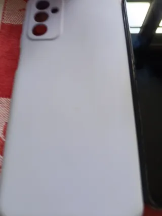 Samsung Galaxy A04s SM-A047F/DSN