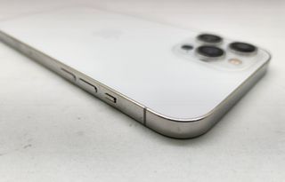 APPLE iPhone 12 Pro Max 128GB 86% Salud Batería