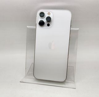 APPLE iPhone 12 Pro Max 128GB 86% Salud Batería