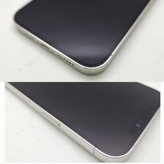 APPLE iPhone 12 Pro Max 128GB 86% Salud Batería