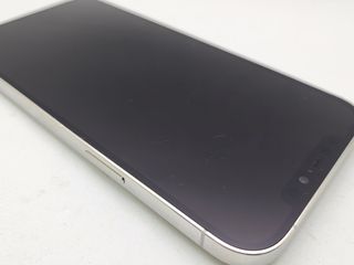 APPLE iPhone 12 Pro Max 128GB 86% Salud Batería