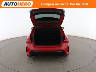 BMW Serie 1 118i M Sport