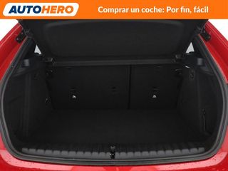 BMW Serie 1 118i M Sport