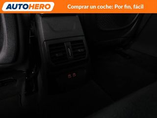 BMW Serie 1 118i M Sport