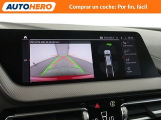 BMW Serie 1 118i M Sport