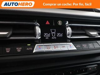 BMW Serie 1 118i M Sport