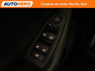 BMW Serie 1 118i M Sport