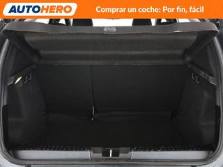 Dacia Sandero 1.0 TCe Stepway Comfort