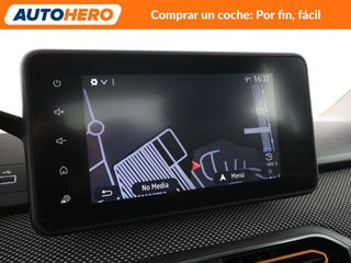 Dacia Sandero 1.0 TCe Stepway Comfort