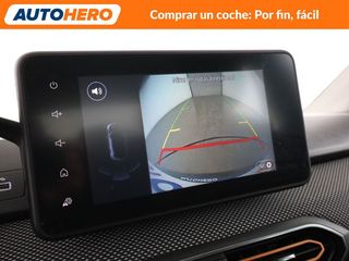 Dacia Sandero 1.0 TCe Stepway Comfort