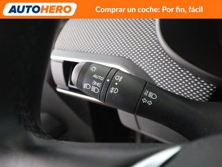 Dacia Sandero 1.0 TCe Stepway Comfort