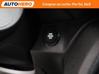 Dacia Sandero 1.0 TCe Stepway Comfort