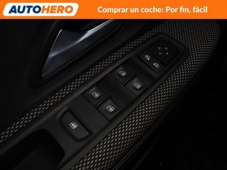 Dacia Sandero 1.0 TCe Stepway Comfort