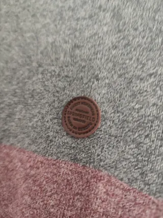 Jersey Springfield L