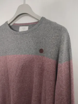 Jersey Springfield L