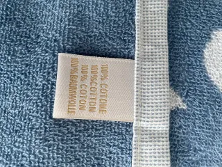 Lote Ropa Deportiva Mujer y Hombre