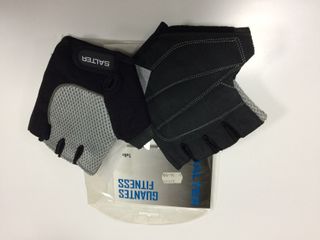 Lote Ropa Deportiva Mujer y Hombre