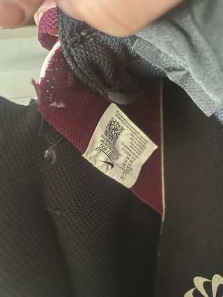 Nike Court Vision Hi Scarpe Sportive