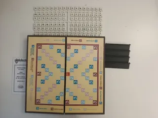 Juego de mesa Intelecto Cayro