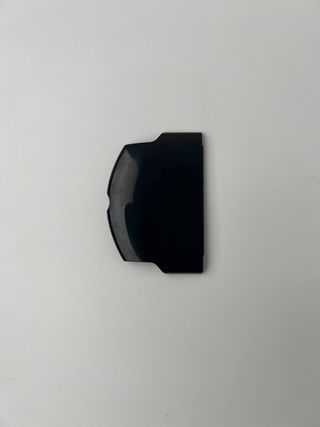 Coperchio Vano Batteria Per Console PSP 2000/ 3000
