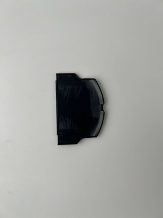 Coperchio Vano Batteria Per Console PSP 2000/ 3000