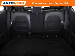 Dacia Sandero 1.0 TCe Stepway Comfort