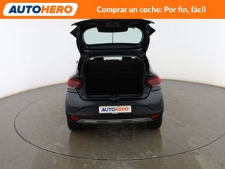 Dacia Sandero 1.0 TCe Stepway Comfort